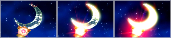 La [[Moonlight Stick