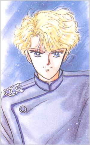 jadeite_manga1.jpg