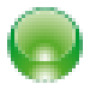 jupitersymbol.png