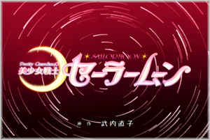 live_action_logo.jpg