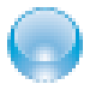 mercurysymbol.png