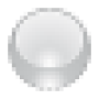 moonsymbol.png