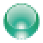 neptunesymbol.png
