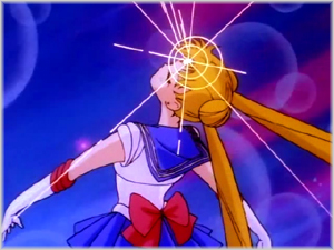 La pietra della [[tiara