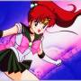 sailor_jupiter_anime1.jpg