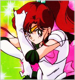 sailor_jupiter_anime2.jpg