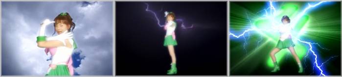 sailor_jupiter_live.jpg