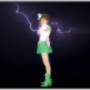 sailor_jupiter_live.jpg