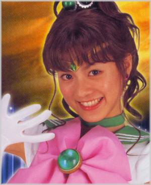sailor_jupiter_live1.jpg