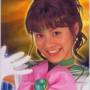sailor_jupiter_live1.jpg