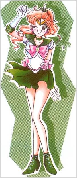 sailor_jupiter_manga1.jpg