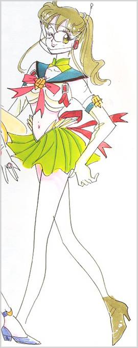sailor_jupiter_manga2.jpg