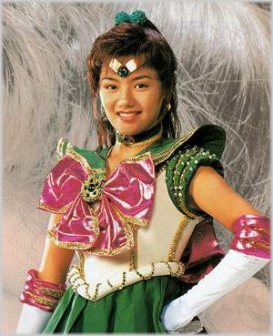 sailor_jupiter_musicals.jpg