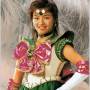 sailor_jupiter_musicals.jpg