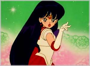 sailor_mars_anime1.jpg