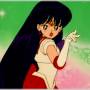 sailor_mars_anime1.jpg