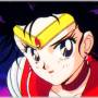 sailor_mars_anime2.jpg