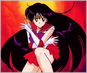 sailor_mars_anime3.jpg