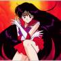 sailor_mars_anime3.jpg
