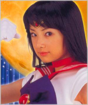 sailor_mars_live.jpg