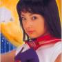 sailor_mars_live.jpg