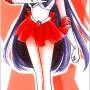 sailor_mars_manga1.jpg