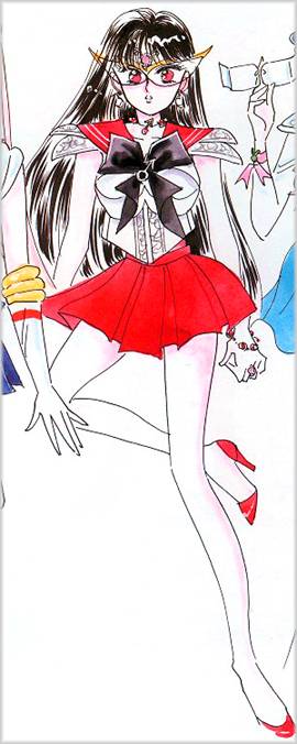 sailor_mars_manga3.jpg