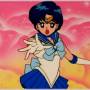 sailor_mercury_anime2.jpg