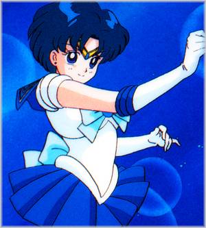 sailor_mercury_anime3.jpg