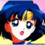 sailor_mercury_anime4.jpg