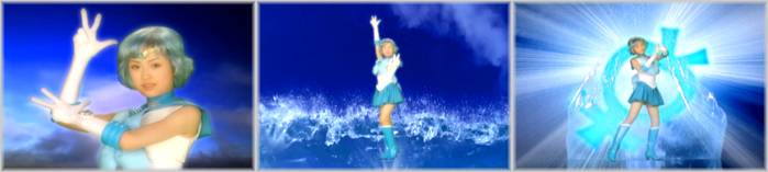 sailor_mercury_live2.jpg