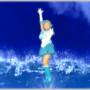 sailor_mercury_live2.jpg