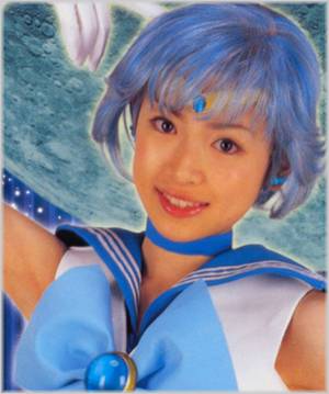sailor_mercury_live3.jpg