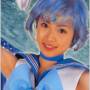 sailor_mercury_live3.jpg