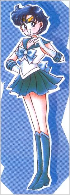 sailor_mercury_manga.jpg