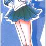 sailor_mercury_manga.jpg
