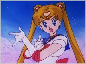sailor_moon_anime3.jpg