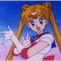 sailor_moon_anime3.jpg