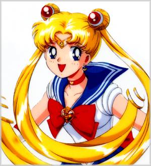 sailor_moon_anime5.jpg