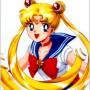 sailor_moon_anime5.jpg
