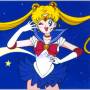 sailor_moon_anime6.jpg