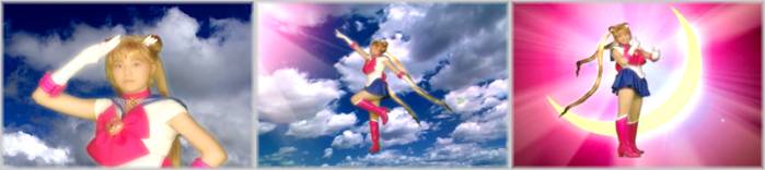 sailor_moon_live2.jpg