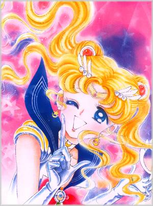sailor_moon_manga.jpg