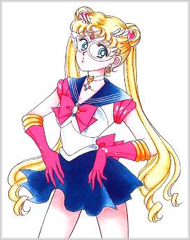 sailor_moon_manga2.jpg
