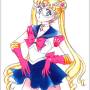 sailor_moon_manga2.jpg