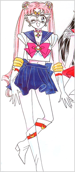 //Concept// iniziale