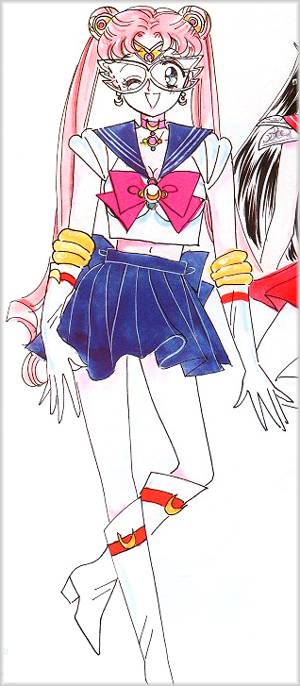 sailor_moon_manga3.jpg