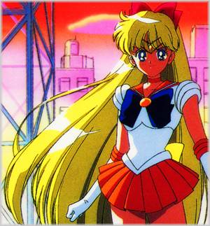 sailor_venus_anime.jpg