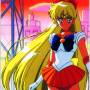 sailor_venus_anime.jpg