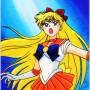 sailor_venus_anime2.jpg
